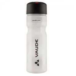 Bidon Vaude Drink Clean 750ml.