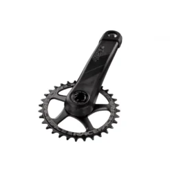 Bielas Race Face Next SL G5 (Sin Plato)