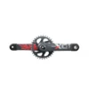 Bielas Sram MTB X01 Eagle12V 170/32D BB30