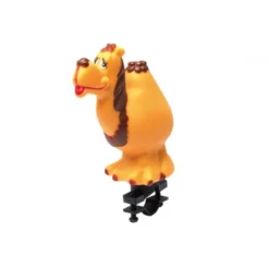 Bocina XLC Infantil Camello