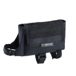 Bolsa Cuadro Topeak Tribag