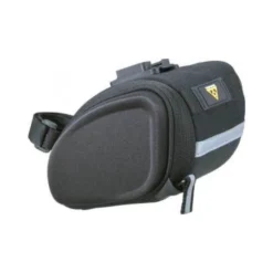 Bolsa De Silln Topeak Sidekick Wedge Pack Small