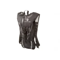 Mochila M-Wave Maastricht H2O