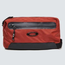 Bolsa Neceser Oakley Outdoor