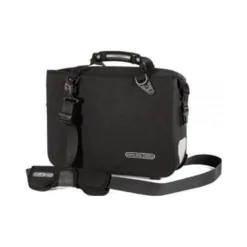Bolsa Ortlieb Office Bag QL2 13L 2020