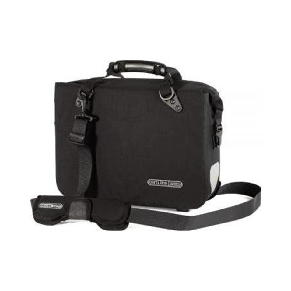 Bolsa Ortlieb Office Bag QL2 13L 2020