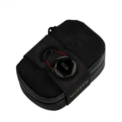 Bolsa Sillí­n Silca Mattone