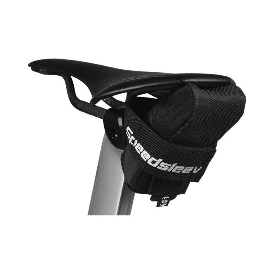 Bolsa Sillín SpeedSleev Ranger OTF