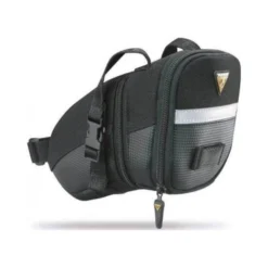 Bolsa Sillin Topeak Aero Wedge
