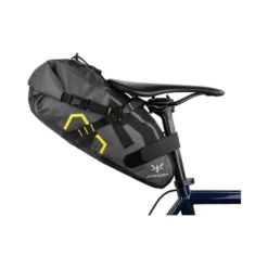 Bolsa Silln Apidura Expedition Pack 9L