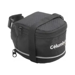 Bolsa Silln Columbus Extensible