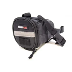 Bolsa Sillin Ekibok Portaherramientas