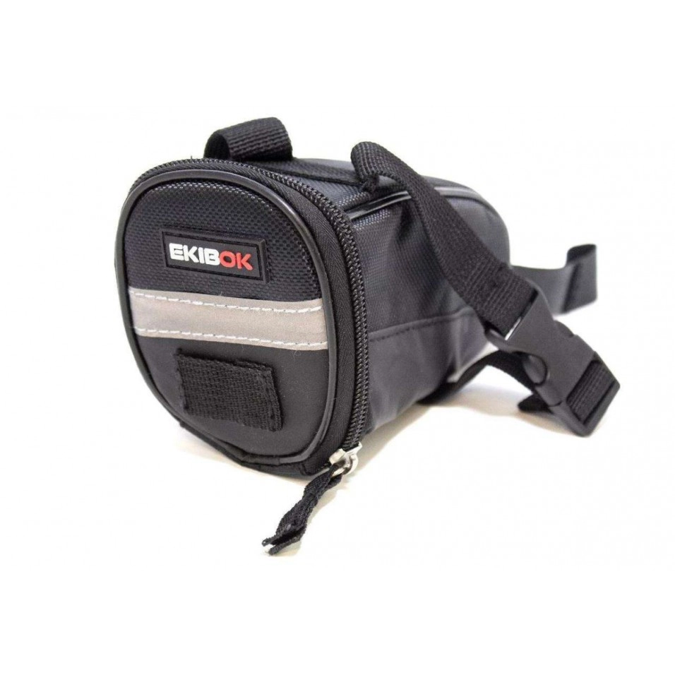 Bolsa Sillin Ekibok Portaherramientas
