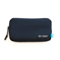 BOLSA SMARTPHONE SEE SENSE