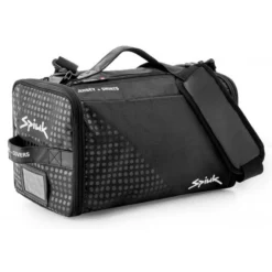 Bolsa Spiuk Race Rain