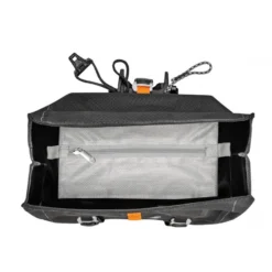 Bolsillo Interior Ortlieb Handlebar Pack M