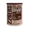 Brownie 226ers Veggie Protein Brownie 420gr