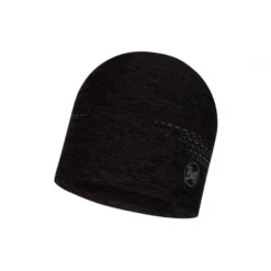 Gorro Buff Dryflx Beanie