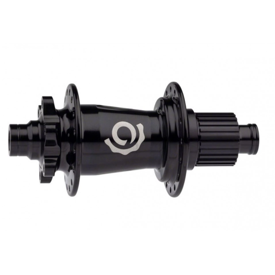 Industry-nine Buje Trasero Industry Nine Hydra MicroSpline Boost 6T