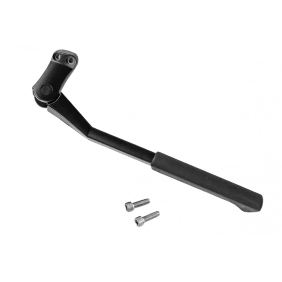 Caballete Orbea Vibe Adjustable