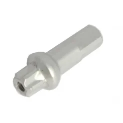 Dt-swiss Cabecilla Radio Dt Swiss 2.0X14MM