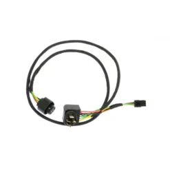 Cable Bosch Powertube 410mm