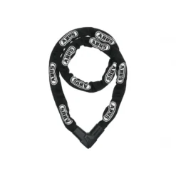Antirrobo Abus Cadena City Chain 1010 170cm