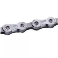 Cadena Shimano CN-HG93 114 Eslabones 9v.