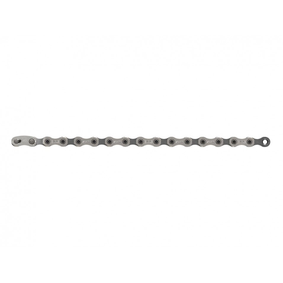 Cadena Sram NX Eagle 126 Eslabones 12v