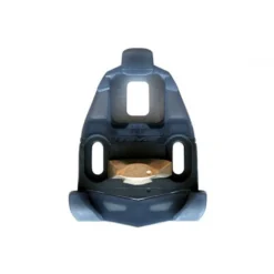 Calas Time RXS/RXE/XEN