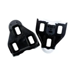 Calas Look Juego Delta