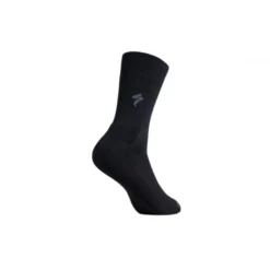 Calcetines Specialized Primaloft Lightweight Tall Sock