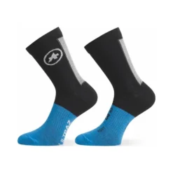 Calcetines Assos Assosoires Ultraz Winter