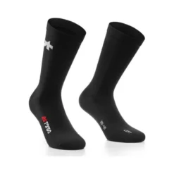 Calcetines Assos RS Socks Targa