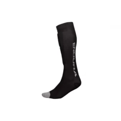 Calcetines Espinillera Endura Singletrack