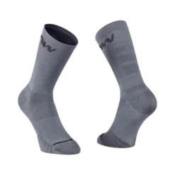 Calcetines Northwave Extreme Pro 2022