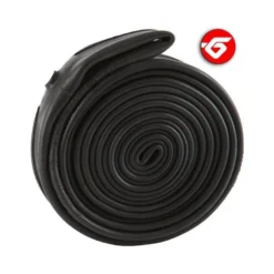 Camara Hutchinson Presta 25 Mm. 700 X 18/20 Mm.