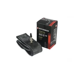 Camara Hutchinson Presta 35mm 700x28/32