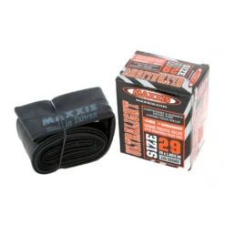 Camara Maxxis Ultralight 29 Presta 48mm
