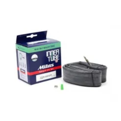 Cámara Mitas Con Gel 29 Presta 47mm