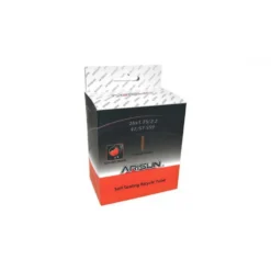 Camara Arisun Antipinchazo 26" Presta 40mm