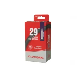 Camara Chaoyang 29 Presta 40MM