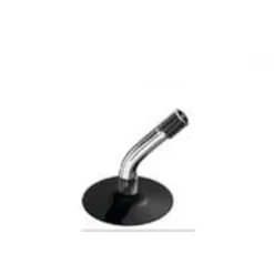 Camara Impac 6 Schrader Angulo 45