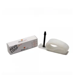 Cámara Revoloop Road Race Ultra 700 Presta 60mm