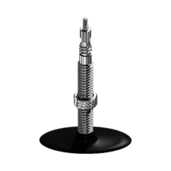 Camara Schwalbe SV 1527/28x3/4-1 1/8 18/28-622/630 40mm