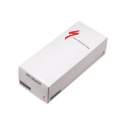 Cámara Specialized Airlock Schrader 26"