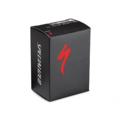 Cámara Specialized 26" Schrader