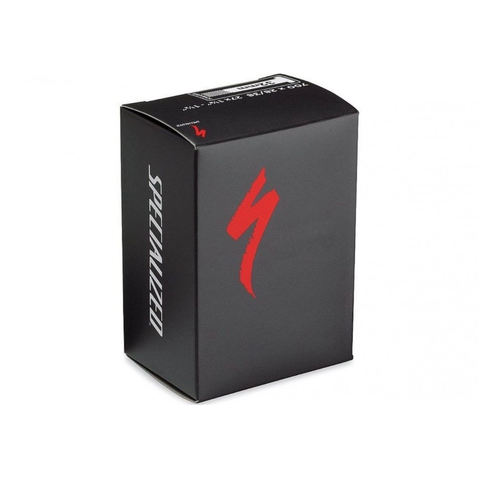 Cámara Specialized 26" Schrader