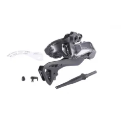 Cambio Shimano Ultegra 12V Di2 RD-R