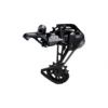 Cambio Shimano Tras. 12v SGS RD-M8100 Deore XT 1X